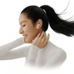 huawei freebuds 6
