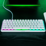 huntsman_v3_pro_mini_white