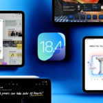 iPadOS-18-4