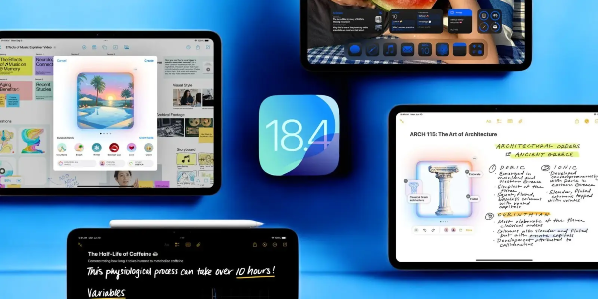 iPadOS-18-4