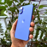 iphone 16 plus vale a pena