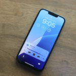 iphone 16e review