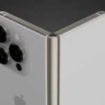iphone dobravel