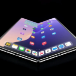 iphone dobravel