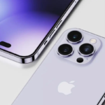iphones falsos como identificar