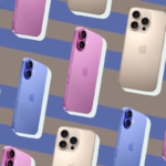 iphones semana do consumidor