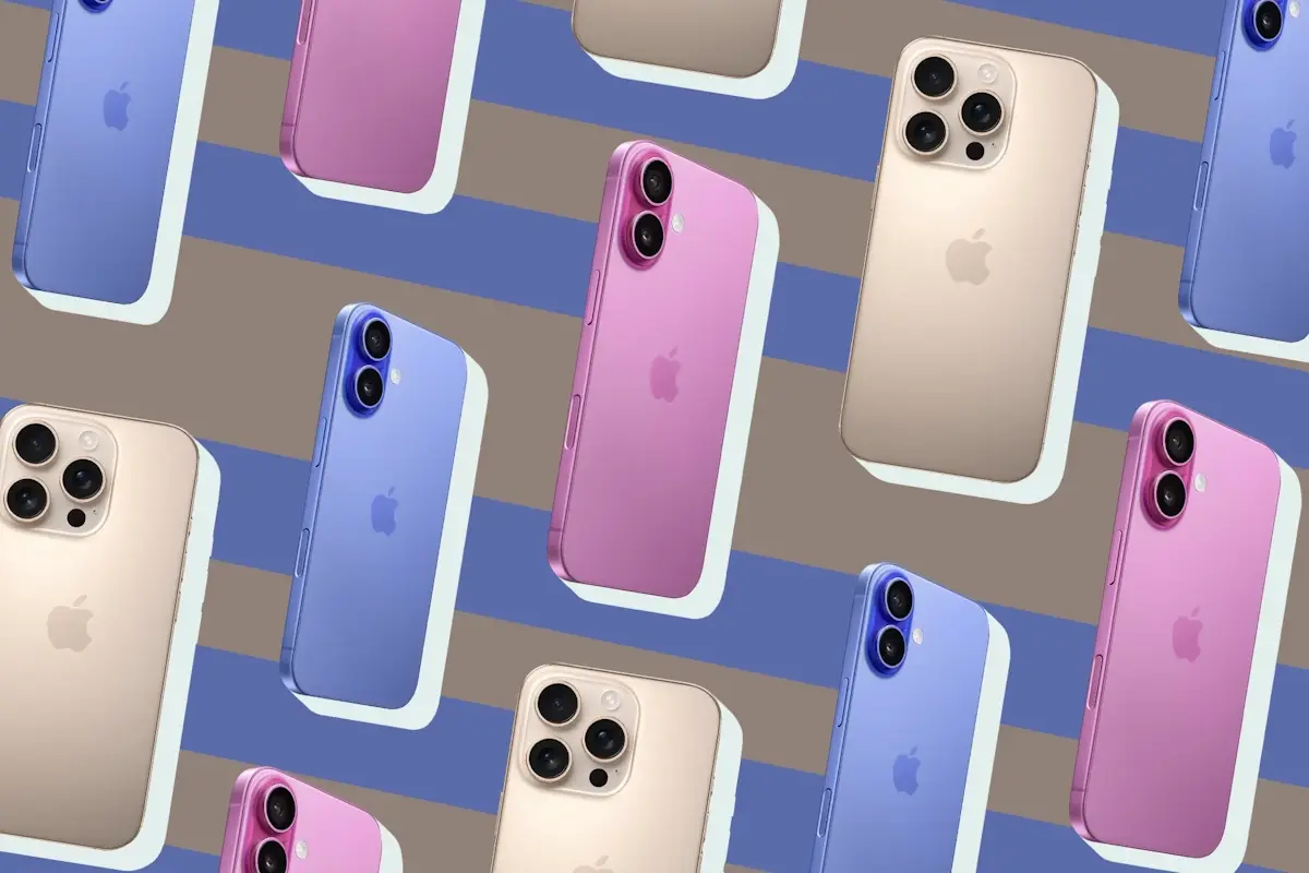 iphones semana do consumidor