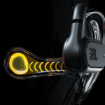 jbl soundgear sense oficial