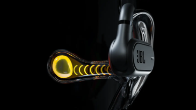 jbl soundgear sense oficial