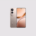 jovi v50 lite 5g brasil