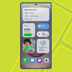 one ui 7 oficial