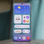 one ui 7 samsung