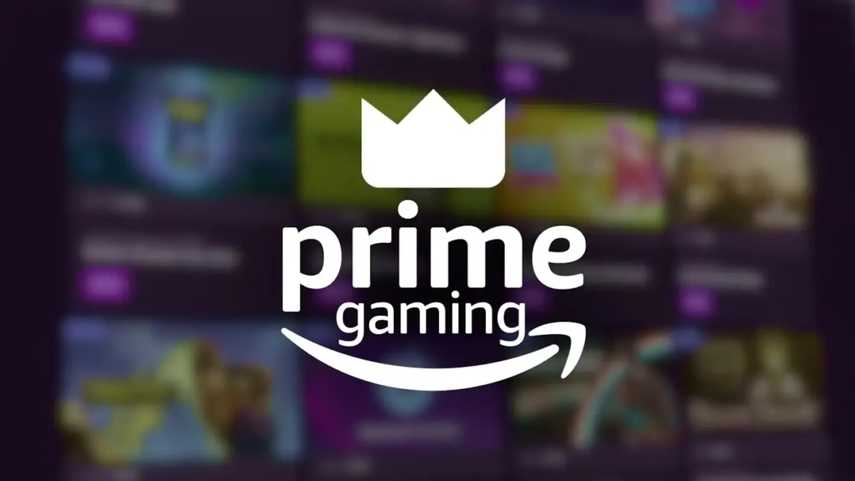 prime gaming marco 2025