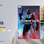 ps plus de abril