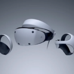 psvr 2 queda de preco