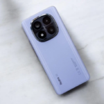 redmi note 14 pro plus compensa