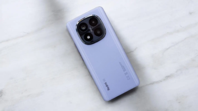 redmi note 14 pro plus compensa