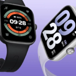 redmi watch 5 oficial