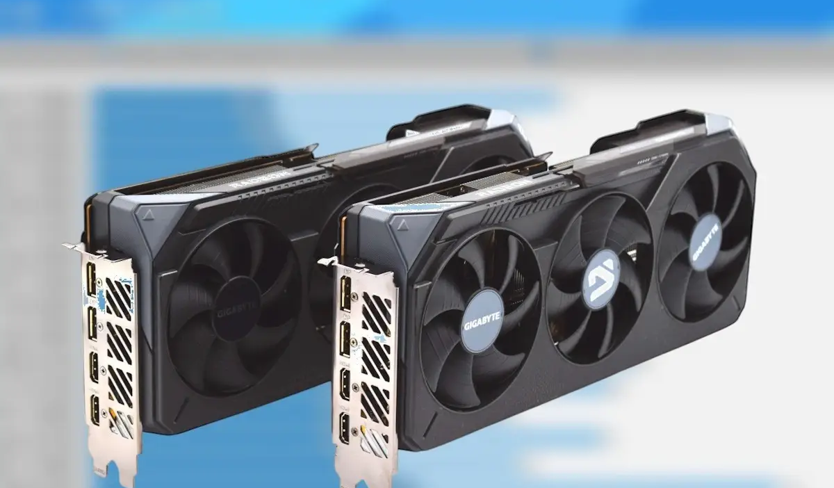 rx 9070 xt
