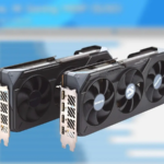 rx 9070 xt