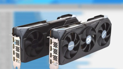 rx 9070 xt