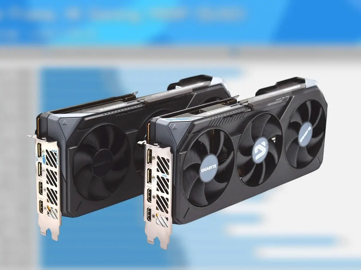 rx 9070 xt