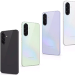 samsung lancamento galaxy a36