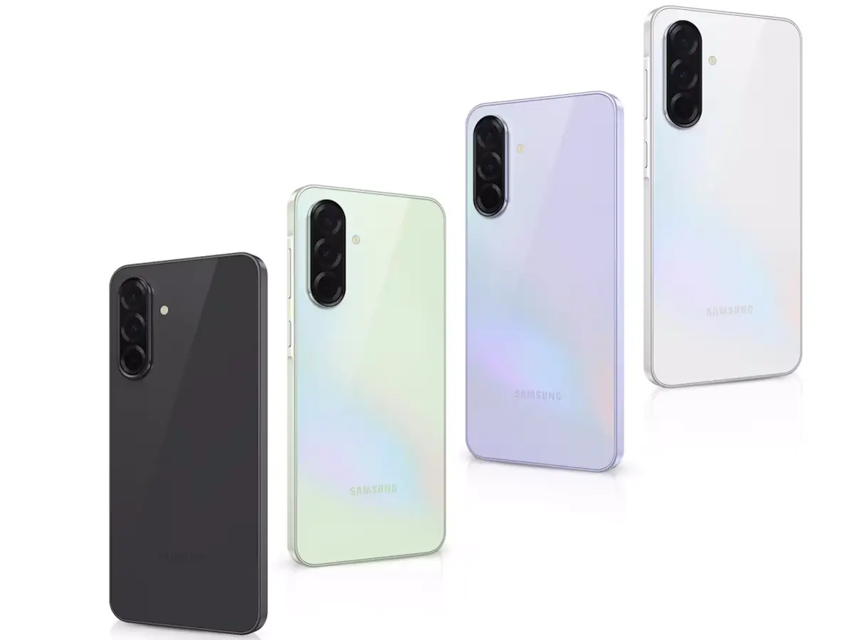 samsung lancamento galaxy a36
