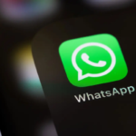 whatsapp musicas status