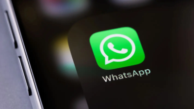 whatsapp musicas status