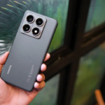 xiaomi 15 atualizacao