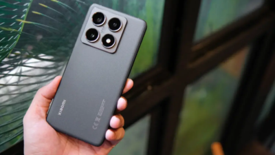 xiaomi 15 atualizacao