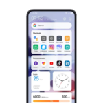 xiaomi app vault