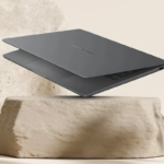 zenbook a14 brasil