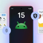 android 15 google
