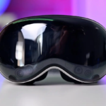 apple vision pro