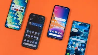 celulares baratos android 2025