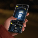 celulares poco 2025