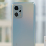 celulares xiaomi custo beneficio 2025