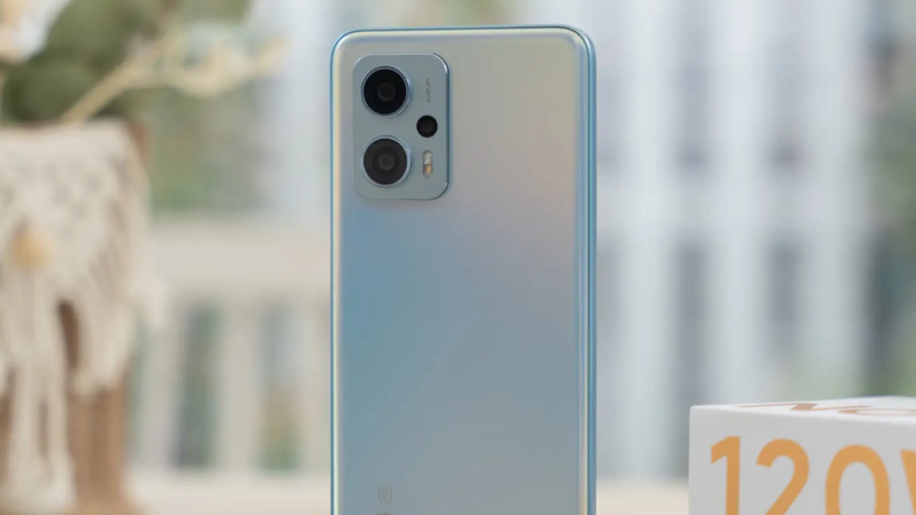 celulares xiaomi custo beneficio 2025