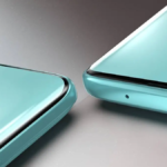edge 60 pro motorola