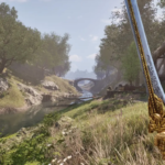 elder scrolls oblivion