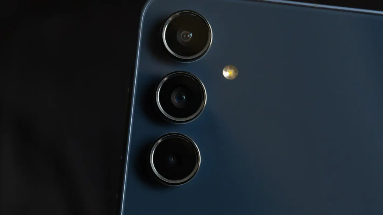 galaxy a samsung
