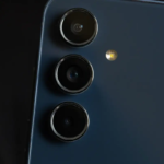 galaxy a samsung