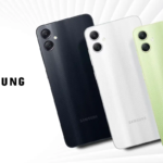 galaxy a06 5g oficial