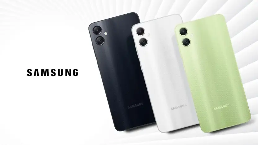 galaxy a06 5g oficial