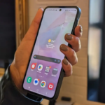 galaxy a35 oficial