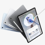 galaxy tab s10 fe e fe plus lancamento