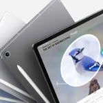 galaxy tab s10 fe oficial