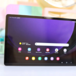 galaxy tab s9 oficial